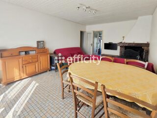  Maison � vendre 5 pi�ces 72 m�