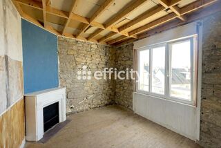  Maison � vendre 4 pi�ces 104 m�