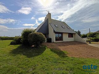  Maison � vendre 6 pi�ces 128 m�