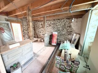  Maison  vendre 4 pices 83 m