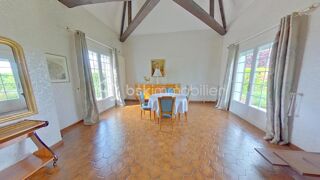 Vente Maison ? Maison traditionnelle avec vue panoramique – Cadre exceptionnel à 3 min de Pont-sur-Yonne ? Pont sur yonne