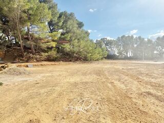  Terrain à vendre 452 m²