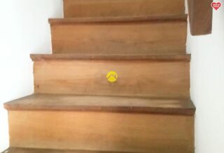  Maison � vendre 3 pi�ces 54 m�