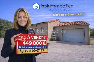  Maison � vendre 6 pi�ces 125 m�