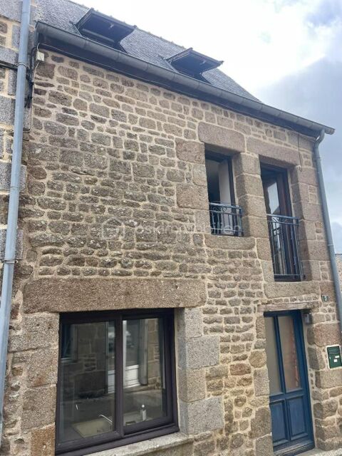   Maison de 3 pièces Maison - 3 pièce(s) - 60 m²