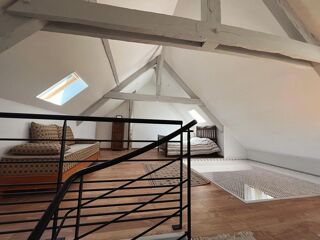  Maison à vendre 7 pièces 265 m²