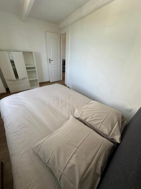  Appartement  louer 2 pices 29 m