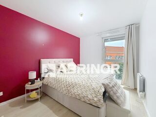  Appartement � vendre 3 pi�ces 68 m�