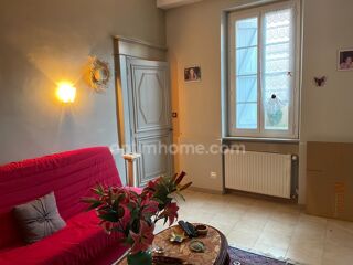  Maison � vendre 7 pi�ces 173 m�