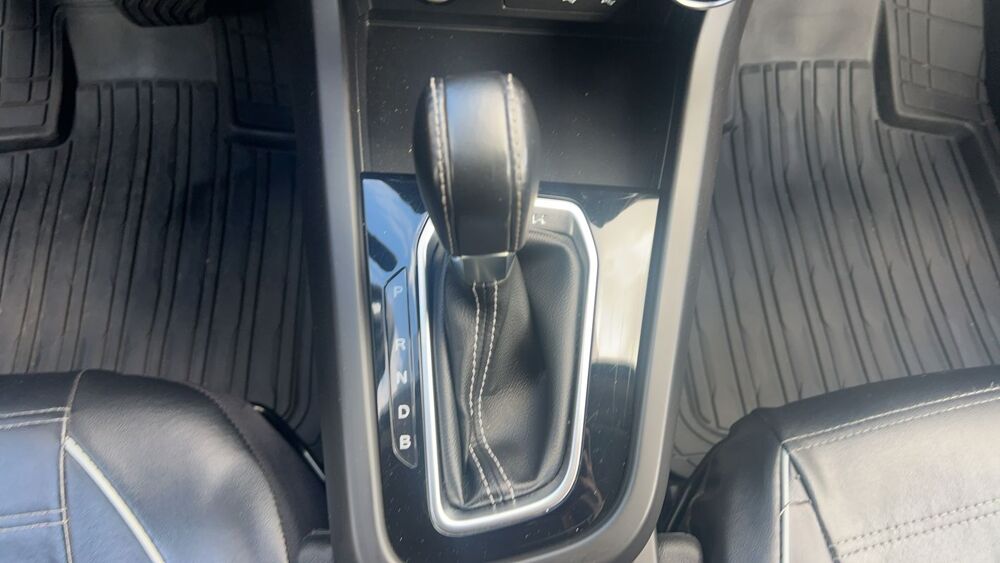 Arkana I 1.6 E-Tech 145 Hybrid EDC Intens 2022 occasion 95530 La Frette Sur Seine