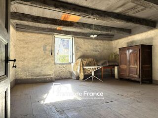  Maison à vendre 6 pièces 160 m²