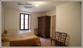  Maison � louer 4 pi�ces 120 m�