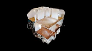  Maison � vendre 5 pi�ces 123 m�