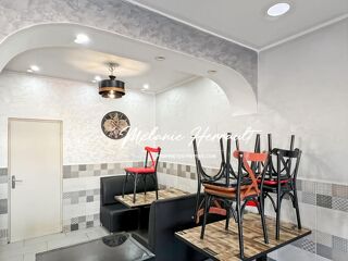  Immeuble � vendre 14 pi�ces 259 m�