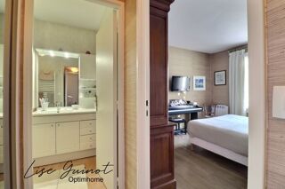  Maison � vendre 7 pi�ces 138 m�