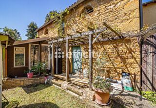  Remise / Grange � vendre 1 pi�ce 140 m�