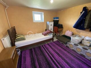  Maison � vendre 7 pi�ces 118 m�