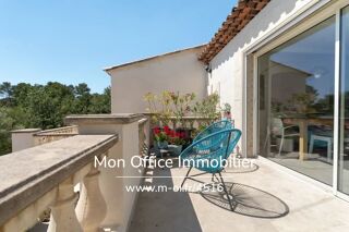 Maison � vendre 4 pi�ces 125 m�