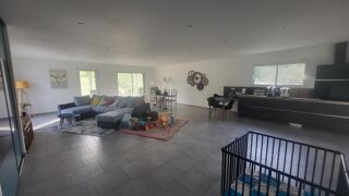  Maison à vendre 5 pièces 146 m²