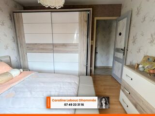  Maison � vendre 5 pi�ces 160 m�