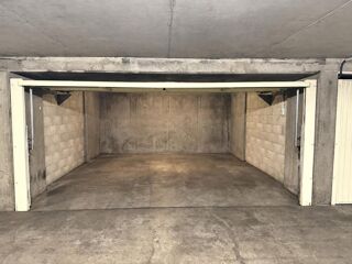  Parking / Garage à vendre 23 m² Lyon