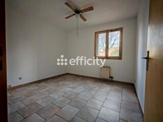  Appartement à vendre 4 pièces 90 m²