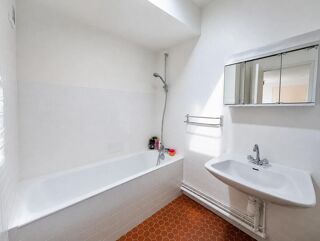  Appartement à vendre 2 pièces 52 m²