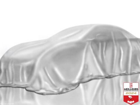 Isuzu D-MAX N60 SPACE CAB 164 4X4 A/T BB+ 2026 occasion Lavau 10150