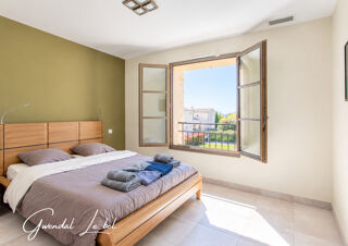  Villa à vendre 5 pièces 160 m²
