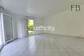  Maison  vendre 4 pices 94 m