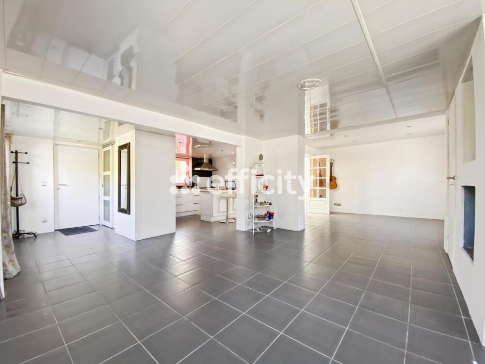 Vente Maison Maison Pessac