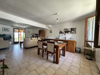  Maison � vendre 5 pi�ces 110 m�