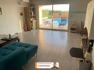  Maison � vendre 6 pi�ces 152 m�