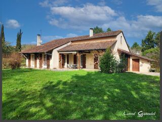  Maison à vendre 9 pièces 168 m²