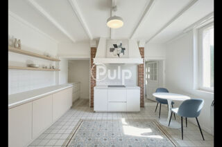  Maison � vendre 4 pi�ces 107 m�