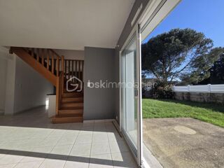  Maison � vendre 6 pi�ces 91 m�