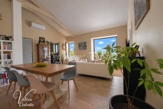  Villa à vendre 3 pièces 90 m²