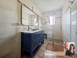  Maison � vendre 5 pi�ces 101 m�