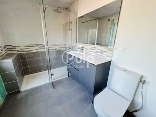  Maison � vendre 7 pi�ces 150 m�