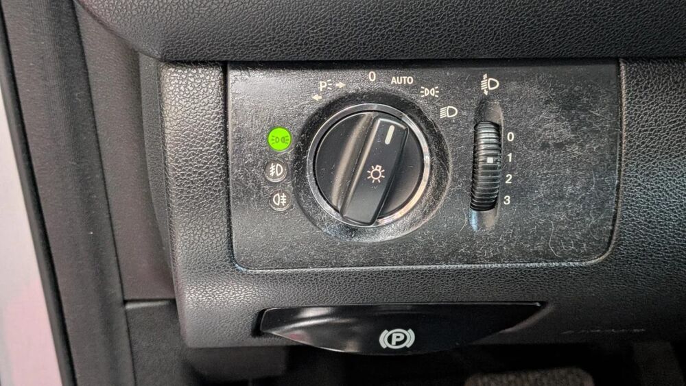 Classe M Benz ML 300 CDI 190cv BlueEfficiency Sport Mercedes-Benz 2009 occasion 73000 Chambery