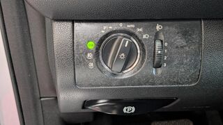 Classe M Benz ML 300 CDI 190cv BlueEfficiency Sport Mercedes-Benz 2009 occasion 73000 Chambery