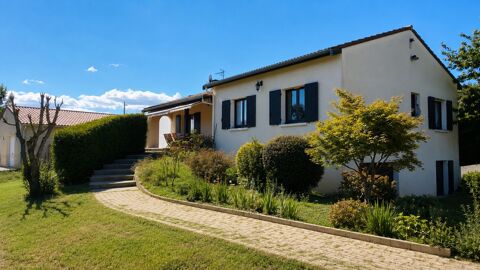 Image Annonce
