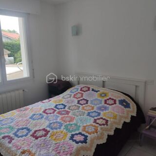  Maison � vendre 7 pi�ces 156 m�