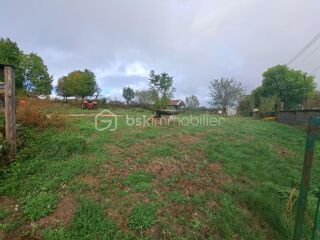  Ferme à vendre 6 pièces 177 m²