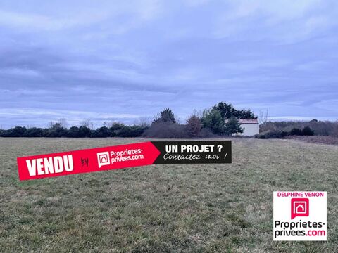 SAINT MARTIN D ABBAT - Local professionnel de 170 m&sup2; 132913 45110 Saint martin d abbat