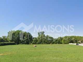  Terrain � vendre 600 m�