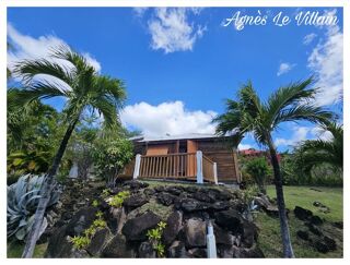  Maison � vendre 2 pi�ces 22 m�