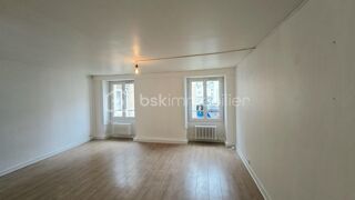 Vente Appartement Grand 2 pièces en plein centre ville de Mennecy Mennecy