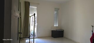  Maison � vendre 6 pi�ces 137 m�