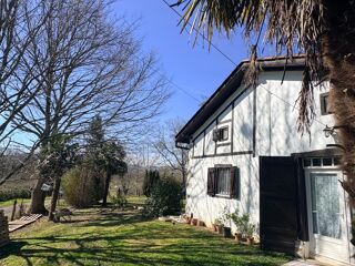  Maison � vendre 6 pi�ces 108 m�